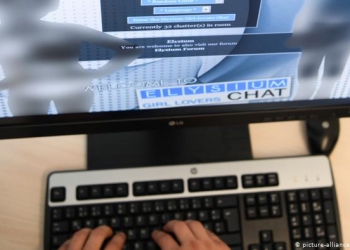 Endurece Alemania leyes contra abuso y pornografía infantil