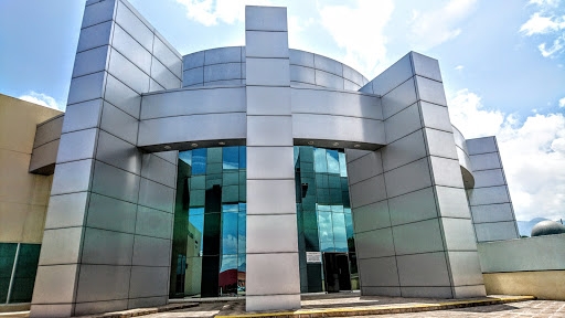 Suspenso en el CEAM