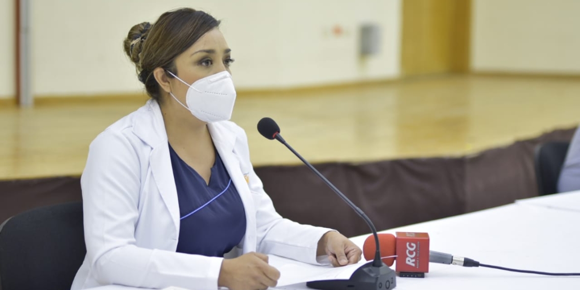 Administración Municipal adquiere lote de medicamentos