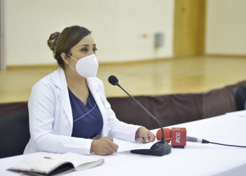 Administración Municipal adquiere lote de medicamentos