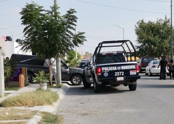 Joven se suicida en su domicilio