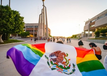 SCJN analizará si Congreso de Yucatán omitió legislar matrimonio igualitario