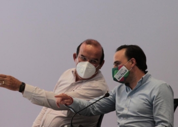 Redireccionarán a   pacientes covid