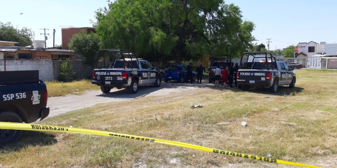 Por perspectiva de género liberan a quien intentó asesinar a padrastro