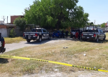 Por perspectiva de género liberan a quien intentó asesinar a padrastro