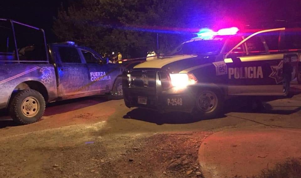 Por perspectiva de género liberan a quien intentó asesinar a padrastro