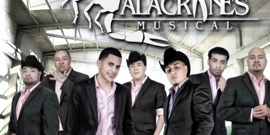 Exponen a dos mil personas en concierto en Estados Unidos