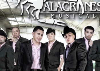Exponen a dos mil personas en concierto en Estados Unidos