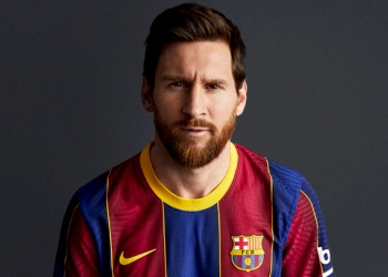 Barcelona presume su nueva piel