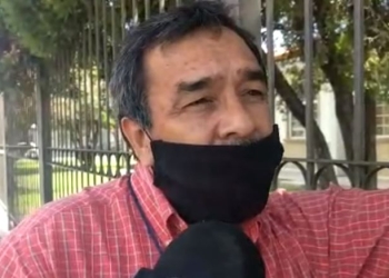 Bares y cantinas en riesgo de quiebra