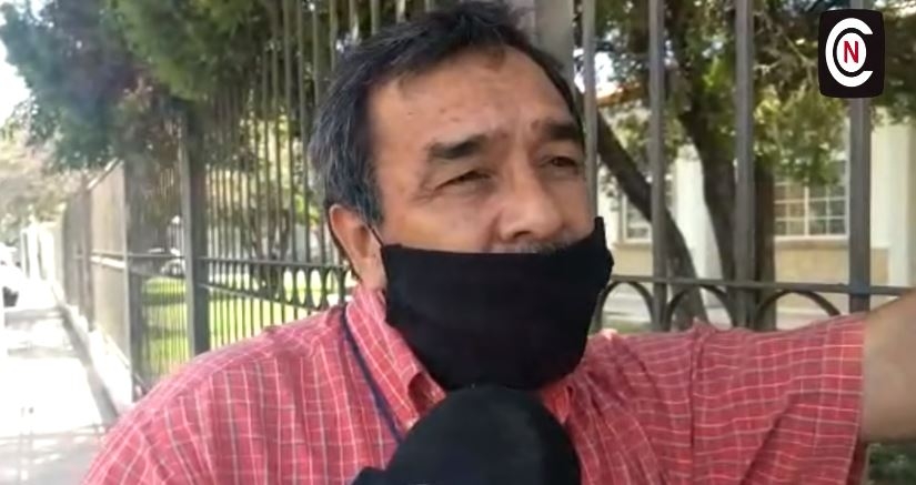 Bares y cantinas en riesgo de quiebra