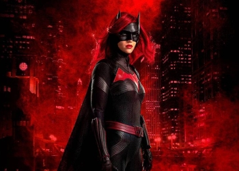 Eligen por primera vez a actriz de color para interpretar a Batwoman