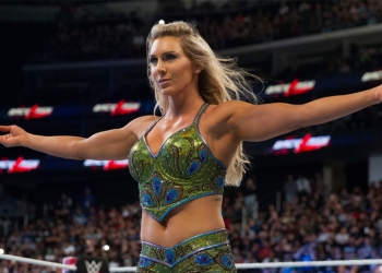 Estrella de la WWE sufrió envenenamiento por una fuga en su implante