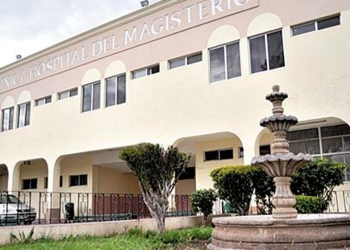 Denuncian coacción de Sedu