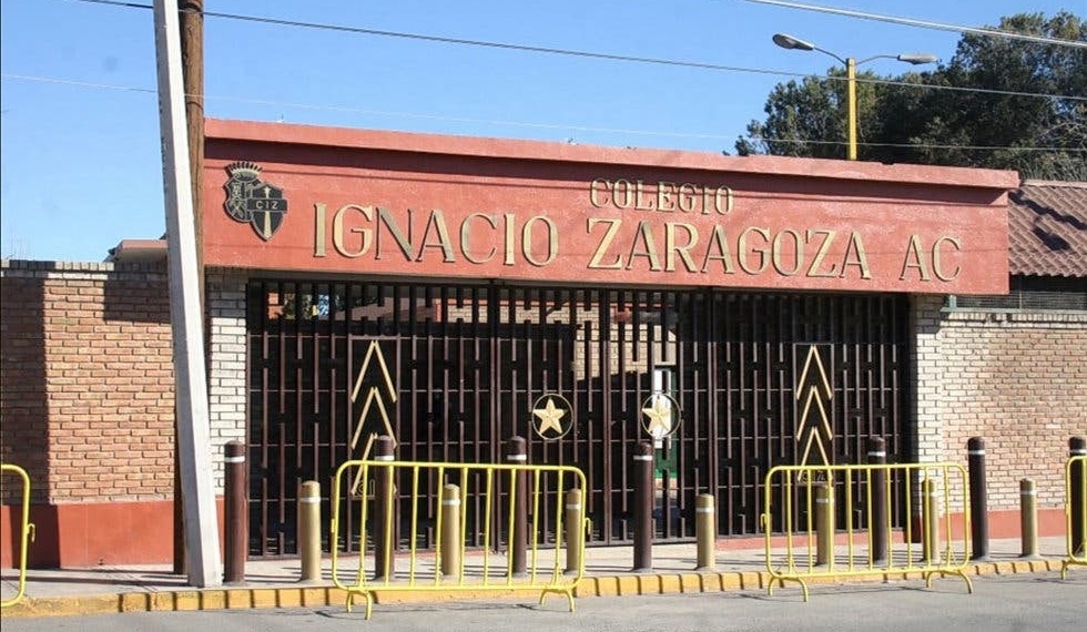 Respeta Coahuila libertad religiosa