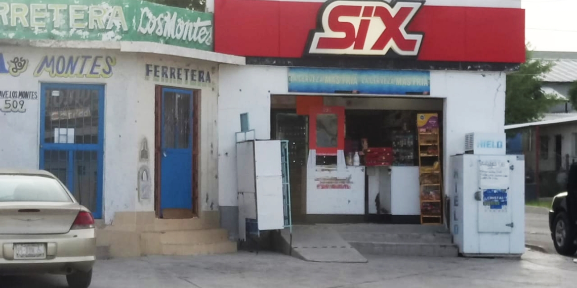 Supervisarán comercios; deberán contar con sanitizantes y gel correctos