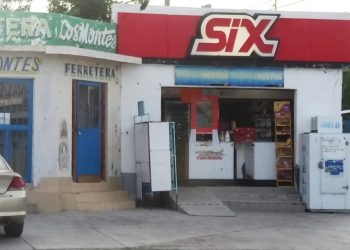 Supervisarán comercios; deberán contar con sanitizantes y gel correctos