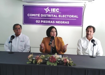 Reanuda Comité Distrital 02 actividades el 7 de agosto