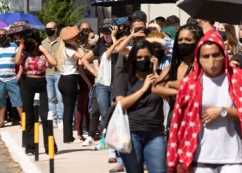 México superó a Italia en número de casos confirmados de coronavirus