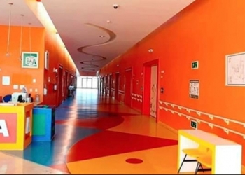 Entra el CRIT al quite  para pacientes covid