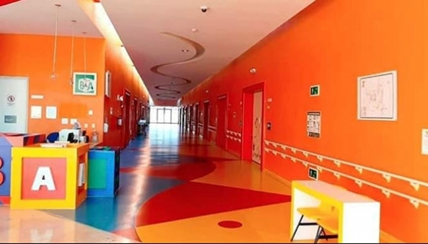 Entra el CRIT al quite para pacientes covid