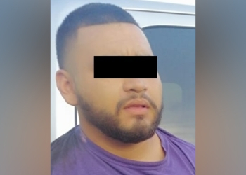 A la cárcel por golpear a su pareja