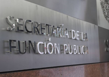 Detecta SFP desvíos por más de 2 mil mdp en administraciones pasadas