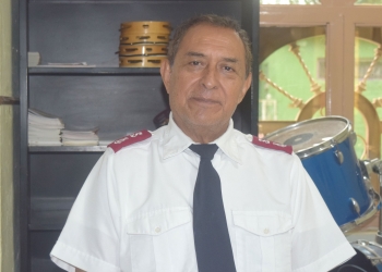 Requiere albergue de recursos por falta de apoyo