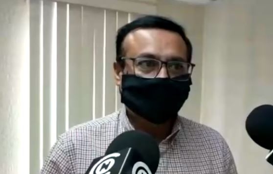 Amplían plazo para estímulos fiscales