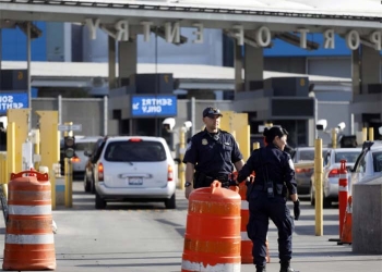 López Gatell afirma que pandemia de Covid-19 se acabará en México cerrando el país