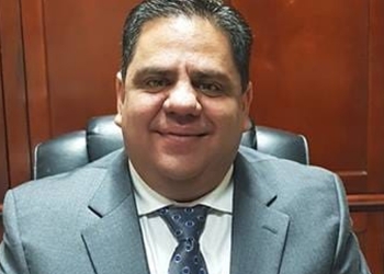 Da positivo a Covid-19 alcalde de Morelos