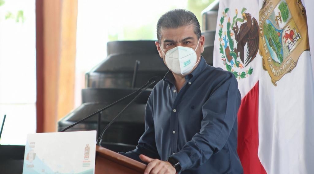 Regreso a Clases para Coahuila será el 31 de Agosto