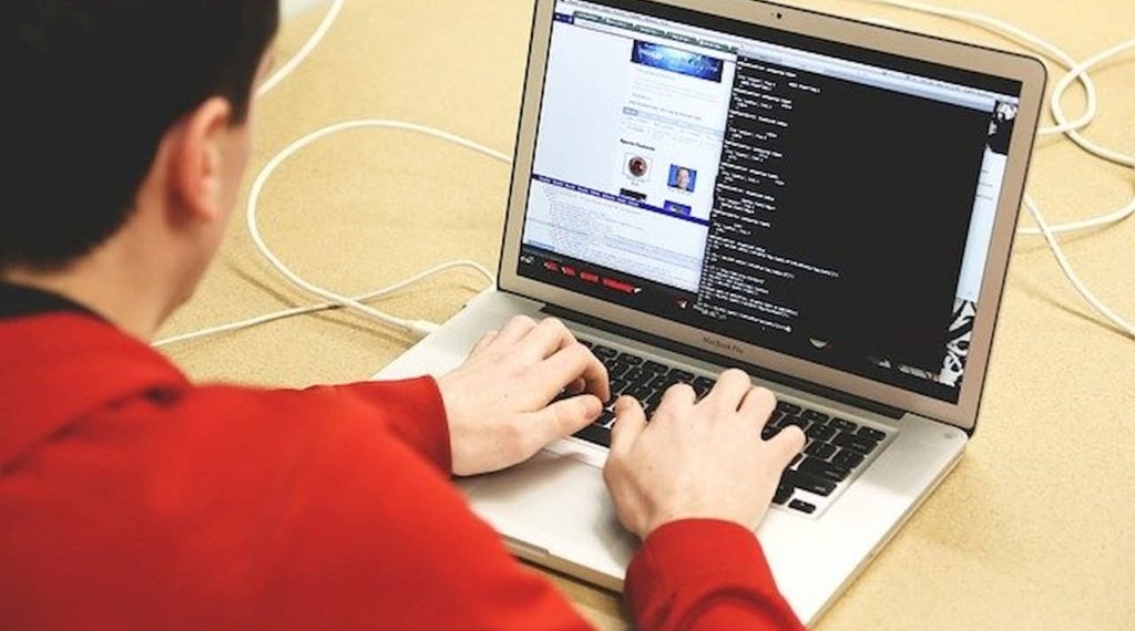 Página web de Visit México fue hackeada, confirma empresa administradora