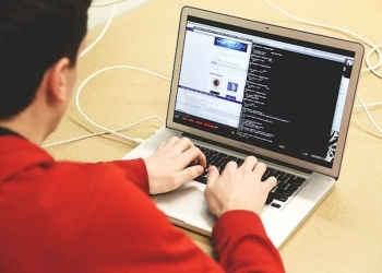 Página web de Visit México fue hackeada, confirma empresa administradora
