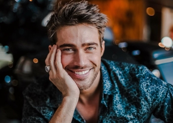 Actor argentino formará parte del elenco de “Rubí”