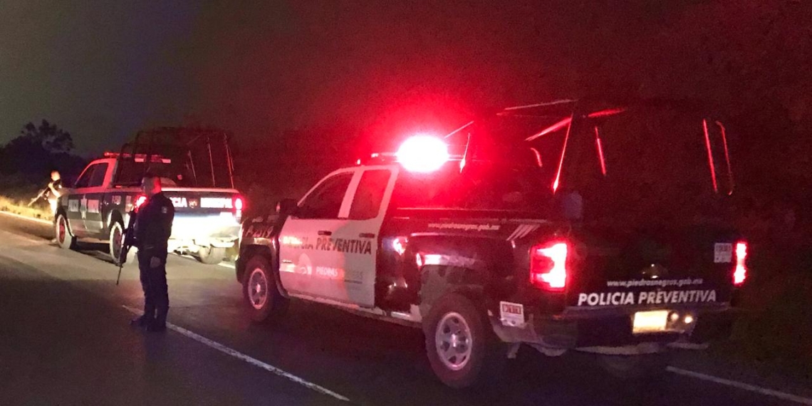 Encuentran a septuagenario muerto en su domicilio