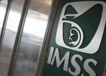 IMSS ‘perdió’ cuerpo de paciente muerto por COVID-19 y otra familia lo cremó