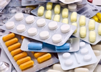 Inicia programa de medicamentos a bajo costo