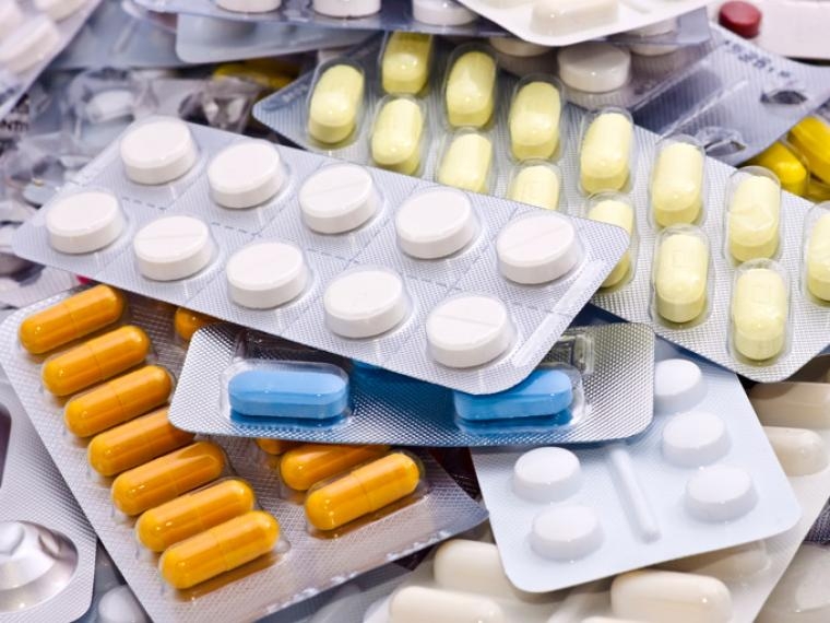 Inicia programa de medicamentos a bajo costo