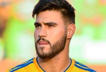 Tigres revela un positivo por coronavirus