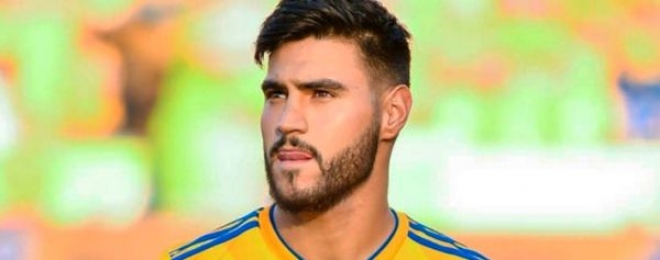 Tigres revela un positivo por coronavirus