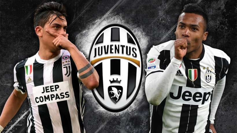 Juventus pierde la oportunidad de obtener el título