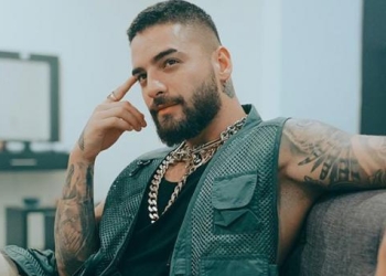 Maluma ‘prepara una bomba’ en medio de una racha de éxito