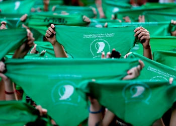 Corte discute hoy despenalización del aborto en Veracruz