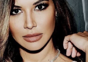 Encuentran un cuerpo en el lago donde desapareció la actriz Naya Rivera