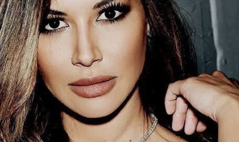 Encuentran un cuerpo en el lago donde desapareció la actriz Naya Rivera