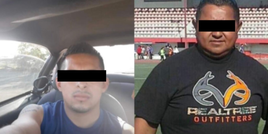 No han comparecido ex policías que golpearon a ciudadano