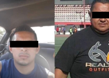 No han comparecido ex policías que golpearon a ciudadano