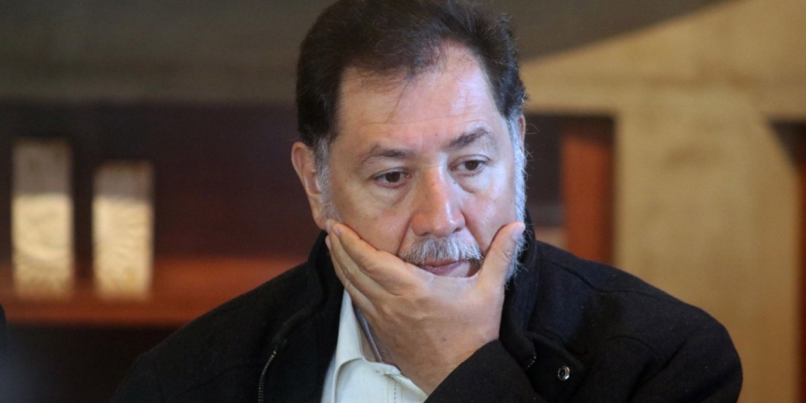 PT pide rechazar las quintetas de aspirantes a consejeros electorales INE