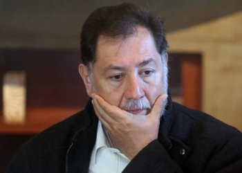 PT pide rechazar las quintetas de aspirantes a consejeros electorales INE